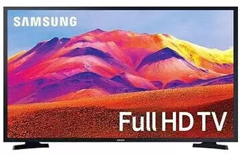 Samsung UE32T5372CD