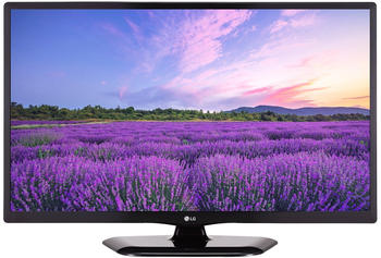 LG 28LN661H