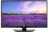 28LN661H (28 Zoll)