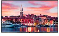 LG Commercial Lite 50UR762H - 126 cm (50") Diagonalklasse UR762H Series LCD-TV...