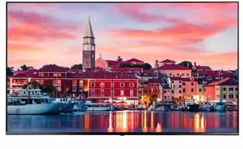 LG 50UR762H3ZC