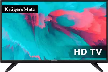 Krüger & Matz KM0232-T3