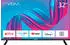 Dyon Movie Smart 32 VX