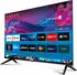 Dyon Movie Smart 32 VX