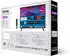 Dyon Movie Smart 32 VX