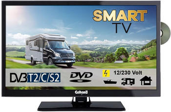 Gelhard GTV2452I