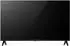 TCL 32S5409A