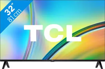 TCL 32S5403A