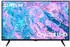 Samsung 50CU7025