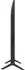 Samsung 50CU7025