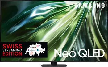 Samsung QE65QN90DAT