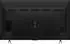TCL 55C655