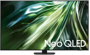 Samsung QE55QN90DAT