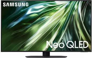 Samsung QE43QN90DAT