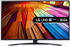 75 Zoll: LG UT81006LA