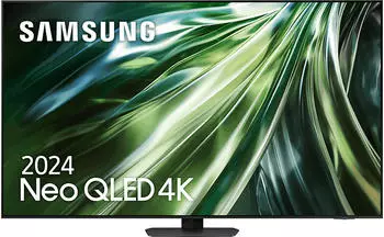 Samsung TQ55QN90DAT