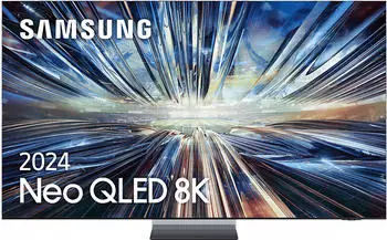 Samsung TQ65QN900DT