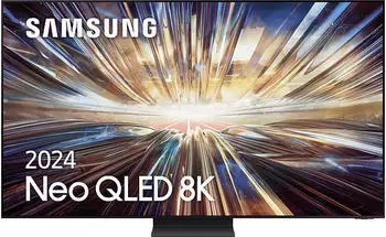 Samsung TQ65QN800DT