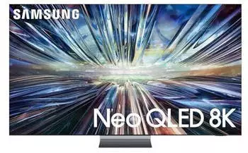 Samsung QE65QN900DT