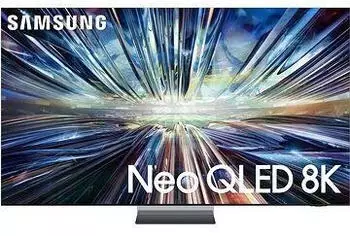 Samsung QE75QN900DT