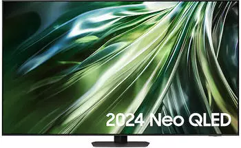 Samsung QE85QN90DAT