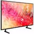 Samsung TU43DU7105K