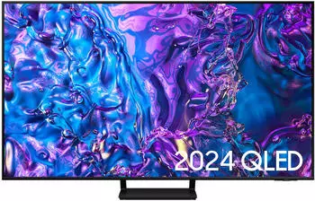 Samsung QE75Q70DAT