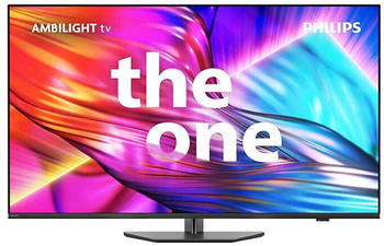 Philips The One 65PUS8919