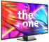 Philips The One 65PUS8919
