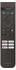 Philips The One 65PUS8919