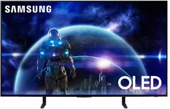 Samsung QE48S90DAE