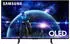 Samsung QE48S90DAE