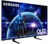 Samsung QE48S90DAE