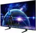 Samsung QE48S90DAE