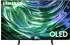 Samsung QE48S90DAE