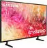 Samsung UE43DU7170