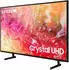 Samsung UE43DU7170