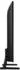 Samsung UE43DU7170