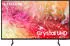 50 Zoll: Samsung UE-DU7170