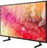 Samsung UE50DU7170