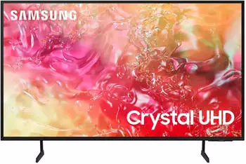 Samsung UE55DU7170
