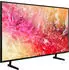 Samsung UE55DU7170