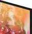 Samsung UE55DU7170