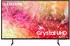 85 Zoll: Samsung UE-DU7170