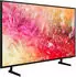 Samsung UE85DU7170
