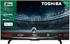 Toshiba 55UV2363DA