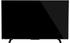Toshiba 55UV2363DA