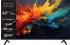 Peaq PTV 43GQU-5024T