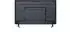 Peaq PTV 43GQU-5024T