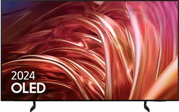 Samsung TQ65S85DAE